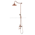 /msite/products/detail/productid/58853938/id/684949.html